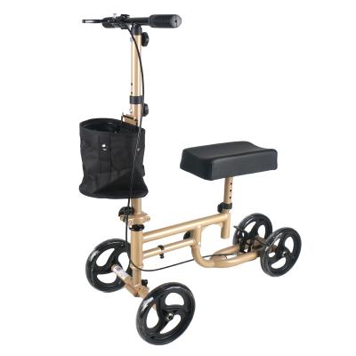 FZK-3102 FUZIKON KNEE ROLLATOR